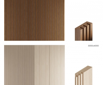 Modern Panels-ID:100410076