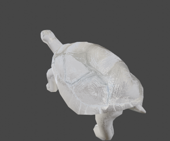 Modern Animal-ID:852869997