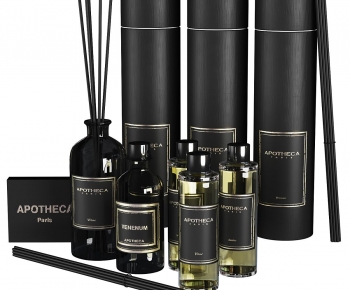 Modern Perfume/Cosmetics-ID:258078108