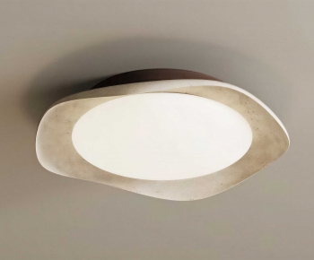 Modern Ceiling Ceiling Lamp-ID:298482895
