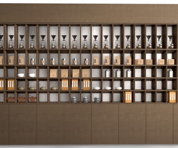 Modern Showcase-ID:633291018