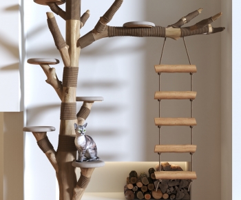 Modern Pet Products-ID:991388084