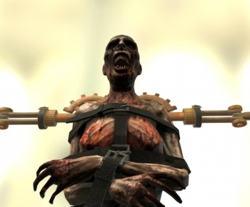 Modern Robot-ID:351197966