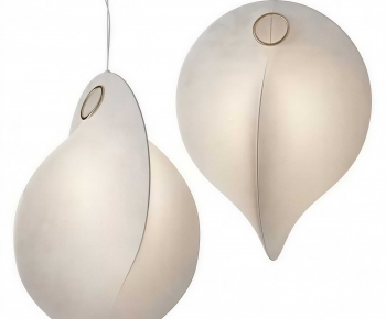 Modern Droplight-ID:377182012