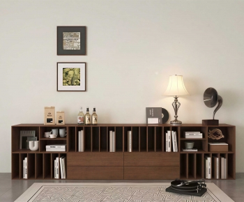 Modern Sideboard-ID:159913064