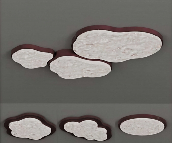 Modern Ceiling Ceiling Lamp-ID:673878918