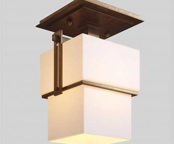 Modern Ceiling Ceiling Lamp-ID:490166901