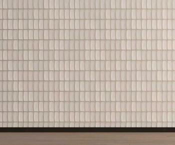 Modern Wall Facing-ID:946022998