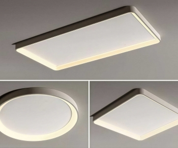 Modern Ceiling Ceiling Lamp-ID:702958114