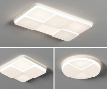 Modern Ceiling Ceiling Lamp-ID:852797995