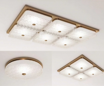 Modern Ceiling Ceiling Lamp-ID:231554038