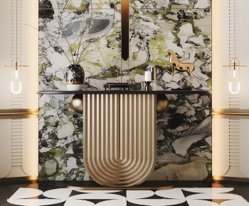 Modern Console-ID:953521017