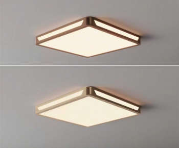 Modern Ceiling Ceiling Lamp-ID:623186115