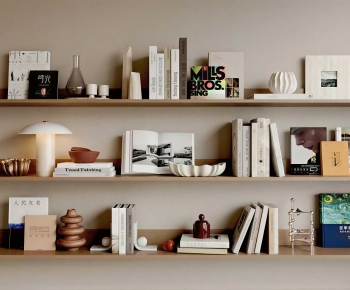 Modern Book-ID:586241969