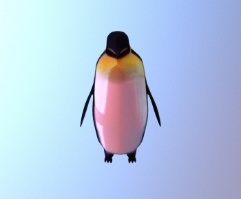 Modern Other Animals-ID:402728087
