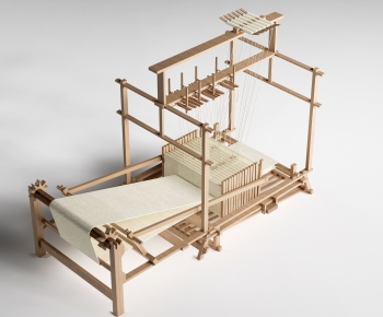 Modern Chinese Style Other-ID:678466089