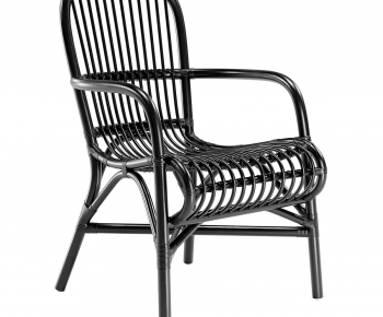 Modern Lounge Chair-ID:542800497