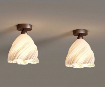 Modern Ceiling Ceiling Lamp-ID:296055084