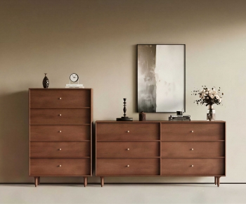 Modern Chest Of Drawers-ID:702867981