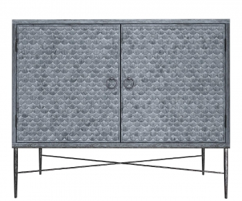 Modern Side Cabinet-ID:498173006