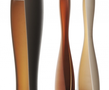 Modern Floor Lamp-ID:820375927
