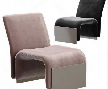 Modern Lounge Chair-ID:309564113