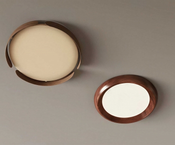 Modern Ceiling Ceiling Lamp-ID:293634891