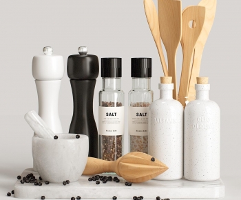 Modern Kitchenware-ID:778429999