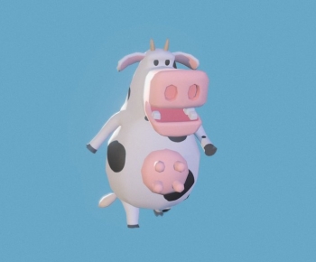Modern Toys-ID:717439794