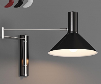 Modern Wall Lamp-ID:152021887