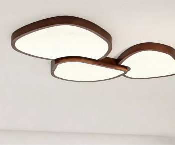 Modern Ceiling Ceiling Lamp-ID:666426903