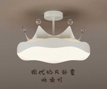 Modern Ceiling Ceiling Lamp-ID:822108031