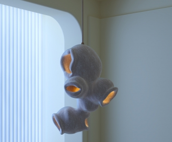 Modern Droplight-ID:361277106