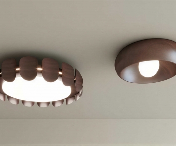 Modern Ceiling Ceiling Lamp-ID:953579909
