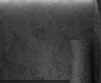 Modern Wall/floor/ceiling-ID:974077943