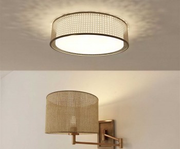 Modern Ceiling Ceiling Lamp-ID:318100514