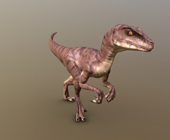 Modern Other Animals-ID:706412086