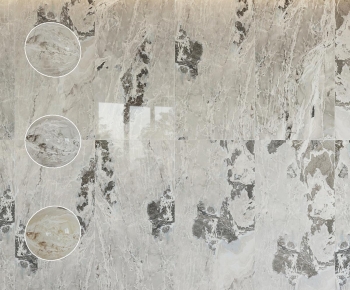 Modern Wall/floor/ceiling-ID:748159893