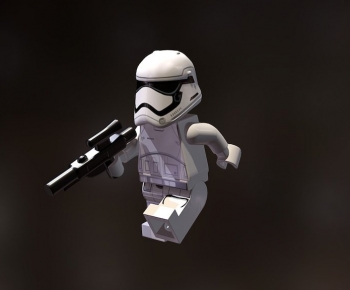 Modern Toys-ID:152658949