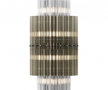Modern Wall Lamp-ID:947241071