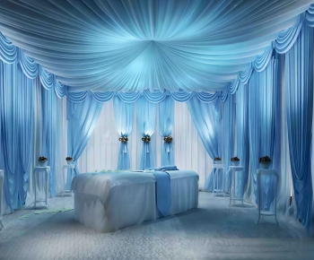 Modern SPA Beauty-ID:202114111