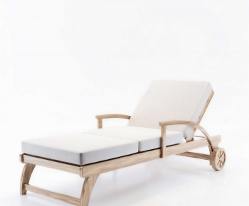 Modern Recliner-ID:875120275