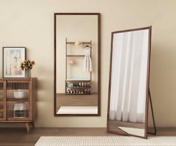 Modern The Mirror-ID:563885937
