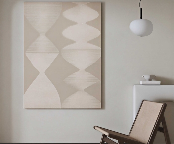 Modern Painting-ID:978506097