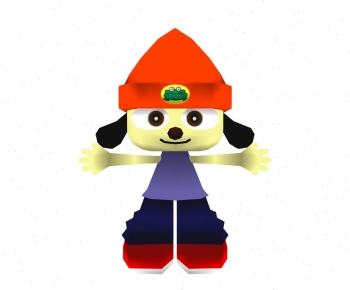 Modern Animal-ID:985358952