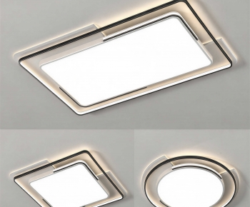 Modern Ceiling Ceiling Lamp-ID:471592906
