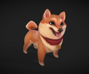 Modern Toys-ID:831943043