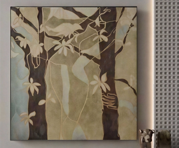 Modern Painting-ID:311214926