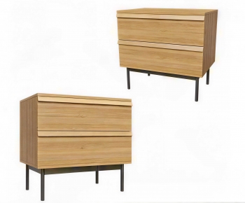 Modern Bedside Cupboard-ID:198896885