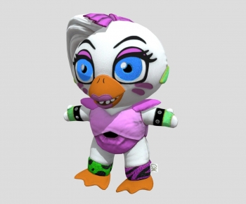 Modern Toys-ID:179502017
